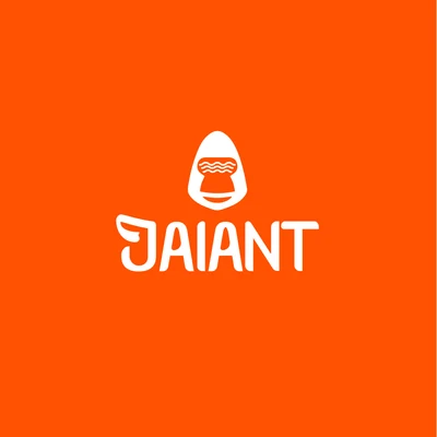 JAIANT