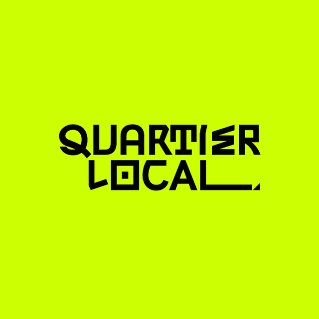 Quartier Local