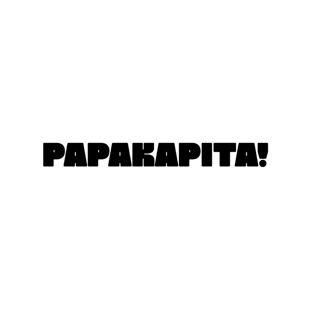 PAPAKAPITA