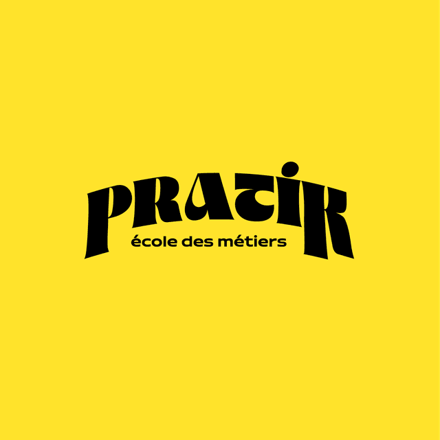 PRATIK